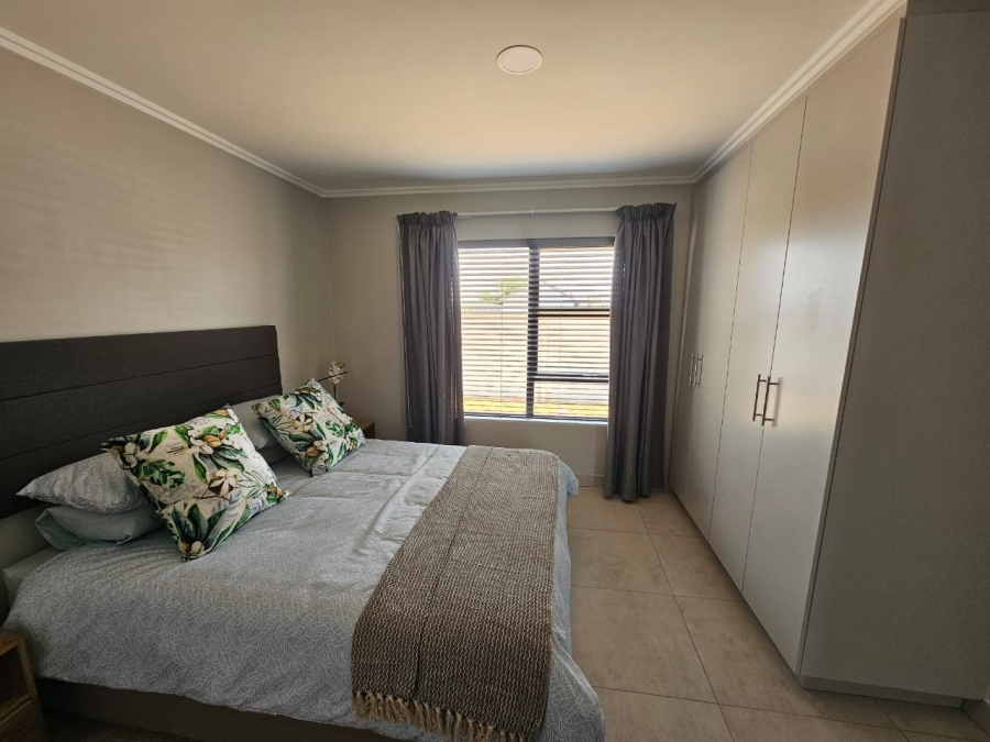 3 Bedroom Property for Sale in Pellissier Free State